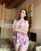 Анкета проститутки Лиза - метро Ясенево, возраст - 23