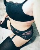 Анкета проститутки Наташа - метро Строгино, возраст - 26