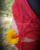 Анкета проститутки Екатерина - метро Красносельский, возраст - 28