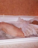 Анкета проститутки Николь - метро Таганский, возраст - 34